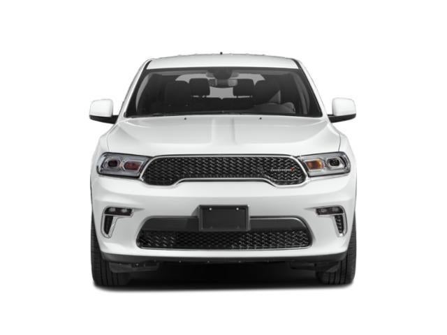 2022 Dodge Durango R/T Plus AWD