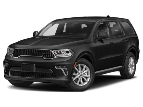 2023 Dodge Durango R/T AWD