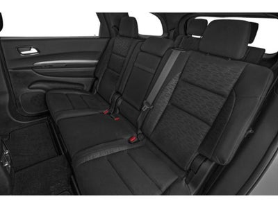 2023 Dodge Durango R/T AWD