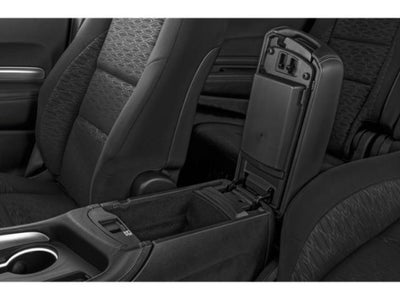 2023 Dodge Durango R/T AWD