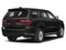 2023 Dodge Durango R/T AWD