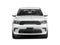 2023 Dodge Durango R/T AWD