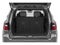 2024 Dodge Durango SRT 392 AlcHEMI AWD