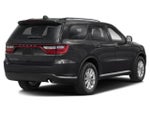 2024 Dodge Durango SRT 392 AlcHEMI AWD