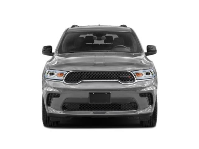 2024 Dodge Durango SRT 392 AlcHEMI AWD