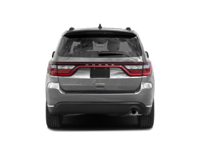 2024 Dodge Durango SRT 392 AlcHEMI AWD