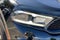 2024 Dodge Durango SRT 392 AlcHEMI AWD