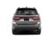 2024 Dodge Durango SRT 392 AlcHEMI AWD