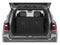 2024 Dodge Durango SRT 392 Premium AWD