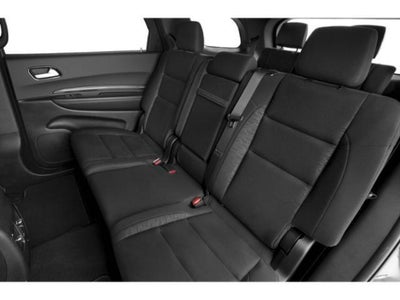 2024 Dodge Durango SRT 392 Premium AWD