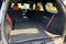 2024 Dodge Durango SRT 392 Premium AWD