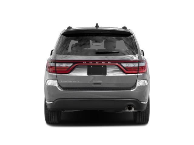2024 Dodge Durango SRT 392 Premium AWD