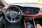 2024 Dodge Durango SRT 392 Premium AWD