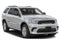 2024 Dodge Durango SRT 392 Premium AWD