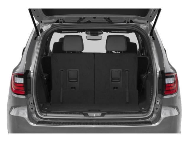 2024 Dodge Durango SRT 392 Premium AWD