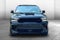 2024 Dodge Durango SRT 392 Premium AWD