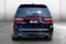 2024 Dodge Durango SRT 392 Premium AWD