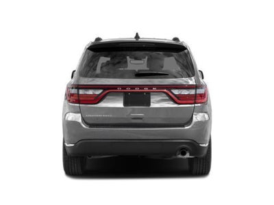 2024 Dodge Durango SRT 392 Premium AWD