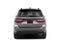 2024 Dodge Durango SRT 392 Premium AWD
