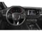 2024 Dodge Durango SRT 392 Premium AWD