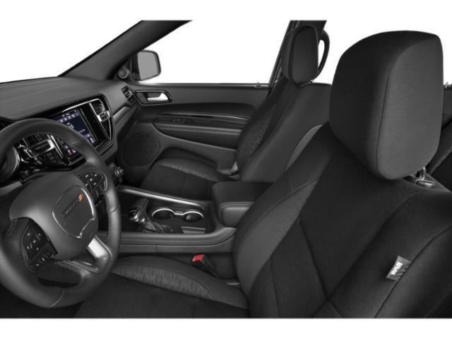 2024 Dodge Durango SRT 392 Premium AWD