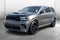 2021 Dodge Durango SRT Hellcat AWD