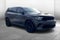 2021 Dodge Durango SRT Hellcat AWD