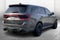 2021 Dodge Durango SRT Hellcat AWD