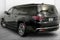 2024 Jeep Wagoneer L Series II 4x4