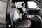 2024 Jeep Wagoneer L Series II 4x4