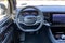 2025 Jeep Wagoneer L Series II Limited