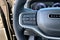 2025 Jeep Wagoneer L Series II Limited