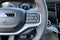 2025 Jeep Wagoneer L Series II Limited