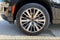 2025 Jeep Wagoneer L Series II Limited