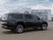 2025 Jeep Wagoneer L Series II Limited