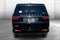 2025 Jeep Wagoneer L Series II Limited