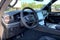 2025 Jeep Wagoneer L Series II Limited
