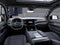 2025 Jeep Wagoneer L Series II Limited