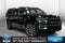 2025 Jeep Wagoneer L Series III Super