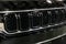 2025 Jeep Wagoneer L Series III Super