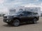 2025 Jeep Wagoneer L Series III Super