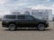 2025 Jeep Wagoneer L Series III Super