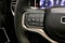 2025 Jeep Wagoneer L Super 4x4