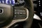 2025 Jeep Wagoneer L Super 4x4