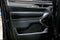 2025 Jeep Wagoneer L Super 4x4