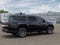 2025 Jeep Wagoneer L Series III Super