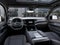 2025 Jeep Wagoneer L Series III Super