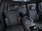 2025 Jeep Wagoneer L Series III Super