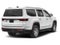 2025 Jeep Wagoneer 4x4