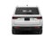 2024 Jeep Wagoneer Series II Carbide 4x4